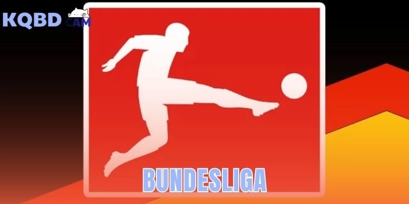 Bundesliga
